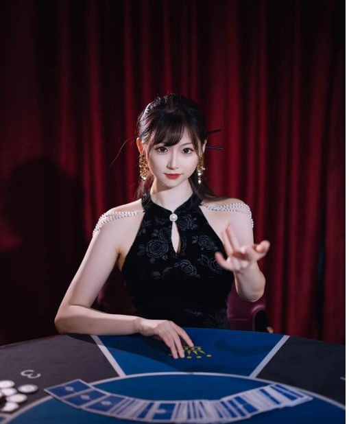 pho29