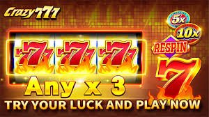 pho29