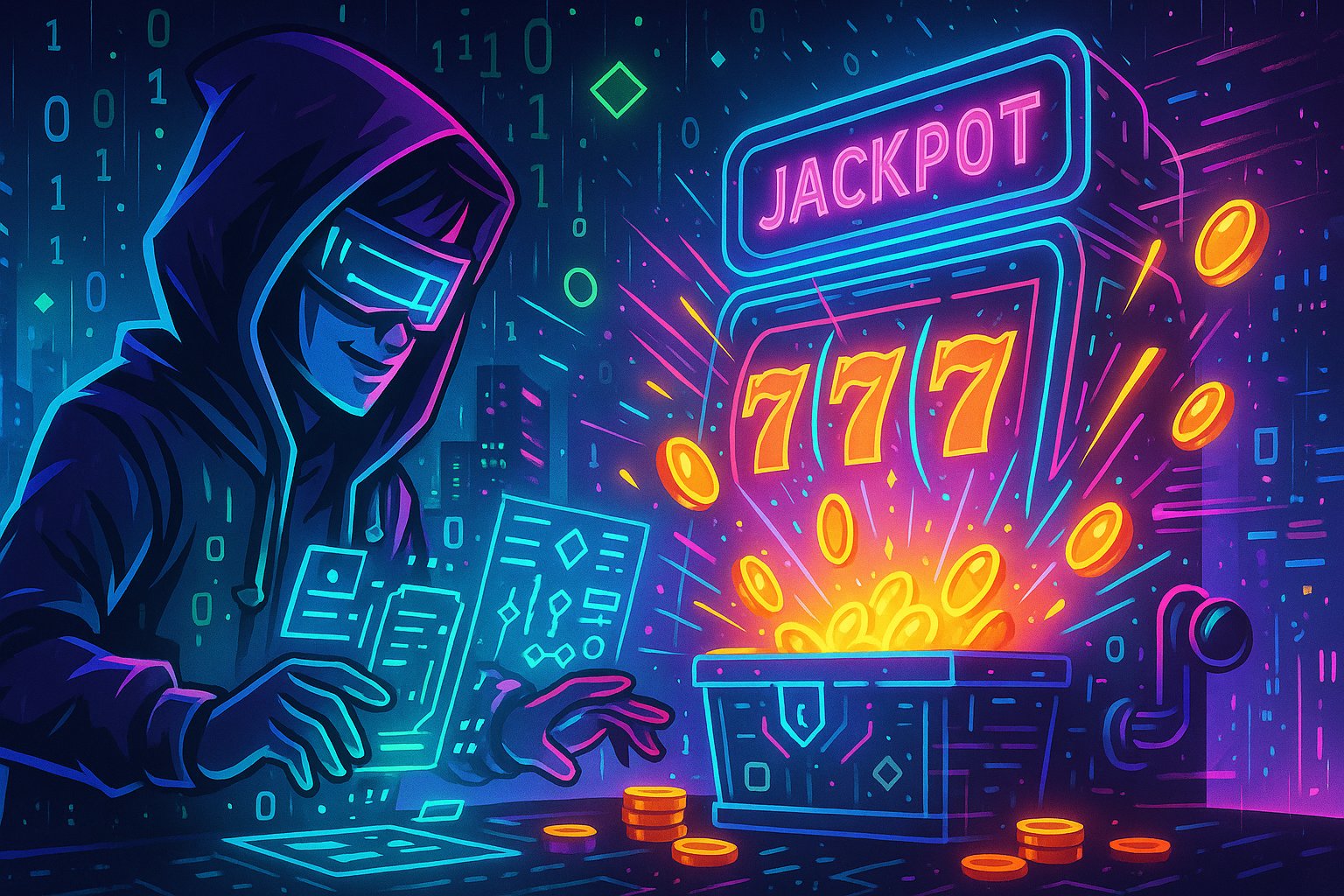 pho29