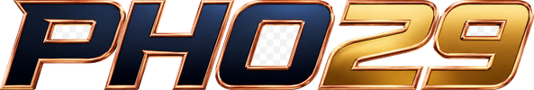pho29